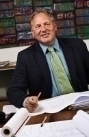 alexander orliczek